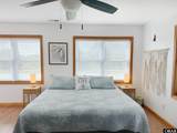 26201 Bluebeard Road - Photo 16