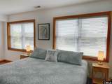 26201 Bluebeard Road - Photo 18