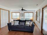 26201 Bluebeard Road - Photo 19