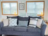 26201 Bluebeard Road - Photo 20