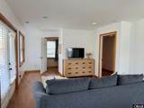 26201 Bluebeard Road - Photo 21