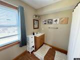 26201 Bluebeard Road - Photo 22