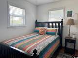 26201 Bluebeard Road - Photo 23