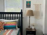 26201 Bluebeard Road - Photo 24