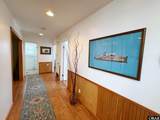 26201 Bluebeard Road - Photo 25