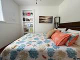 26201 Bluebeard Road - Photo 26