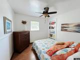 26201 Bluebeard Road - Photo 27
