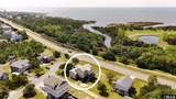 26201 Bluebeard Road - Photo 3