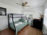 26201 Bluebeard Road - Photo 29