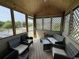 26201 Bluebeard Road - Photo 30