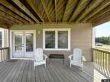 26201 Bluebeard Road - Photo 32