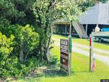 26201 Bluebeard Road - Photo 34