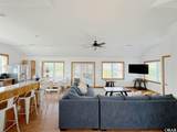 26201 Bluebeard Road - Photo 4