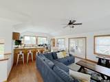 26201 Bluebeard Road - Photo 5