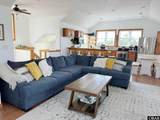 26201 Bluebeard Road - Photo 6
