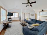 26201 Bluebeard Road - Photo 7