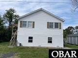 4013 Mill Landing Road - Photo 1