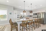 50257 Freebooter Court - Photo 11