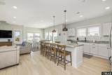 50257 Freebooter Court - Photo 12