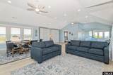 50257 Freebooter Court - Photo 23