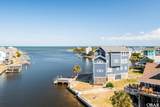 50257 Freebooter Court - Photo 4