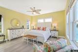 50257 Freebooter Court - Photo 31