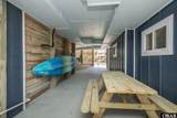 50257 Freebooter Court - Photo 41