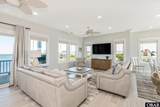 50257 Freebooter Court - Photo 8