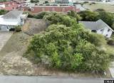 18 Skyline Road - Photo 1