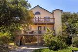 109 Seabreeze Drive - Photo 1