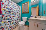 109 Seabreeze Drive - Photo 22
