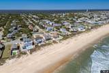109 Seabreeze Drive - Photo 42