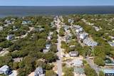 109 Seabreeze Drive - Photo 46