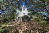 109 Seabreeze Drive - Photo 5