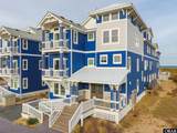 1505 Virginia Dare Trail - Photo 1