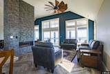 1505 Virginia Dare Trail - Photo 13