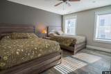 1505 Virginia Dare Trail - Photo 23