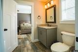 1505 Virginia Dare Trail - Photo 27