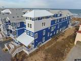 1505 Virginia Dare Trail - Photo 41