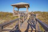 1505 Virginia Dare Trail - Photo 6