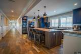 1505 Virginia Dare Trail - Photo 8