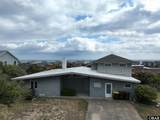 20 Skyline Road - Photo 1