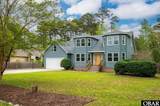 2029 Martins Point Road - Photo 1