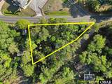 864 Kitty Hawk Road - Photo 1