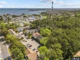 33 Croatan Court - Photo 11