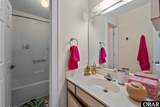 33 Croatan Court - Photo 14