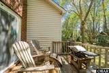 33 Croatan Court - Photo 33