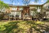 33 Croatan Court - Photo 35
