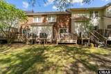 33 Croatan Court - Photo 36