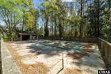 33 Croatan Court - Photo 38